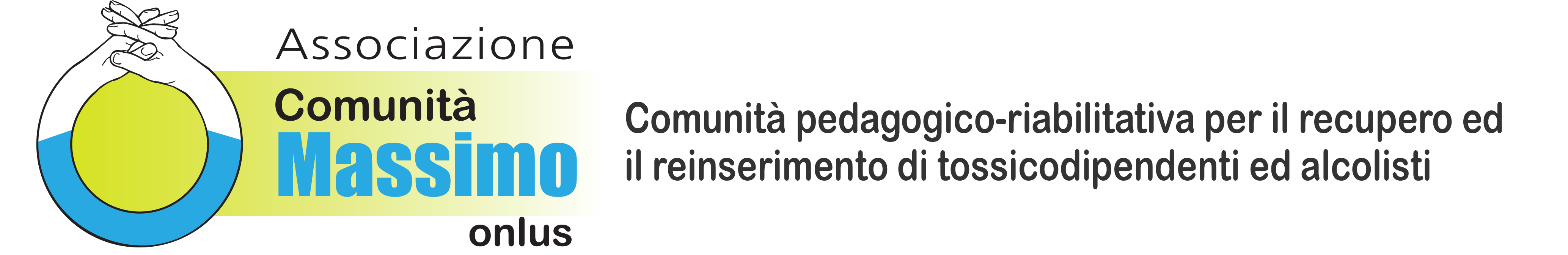 Site logo